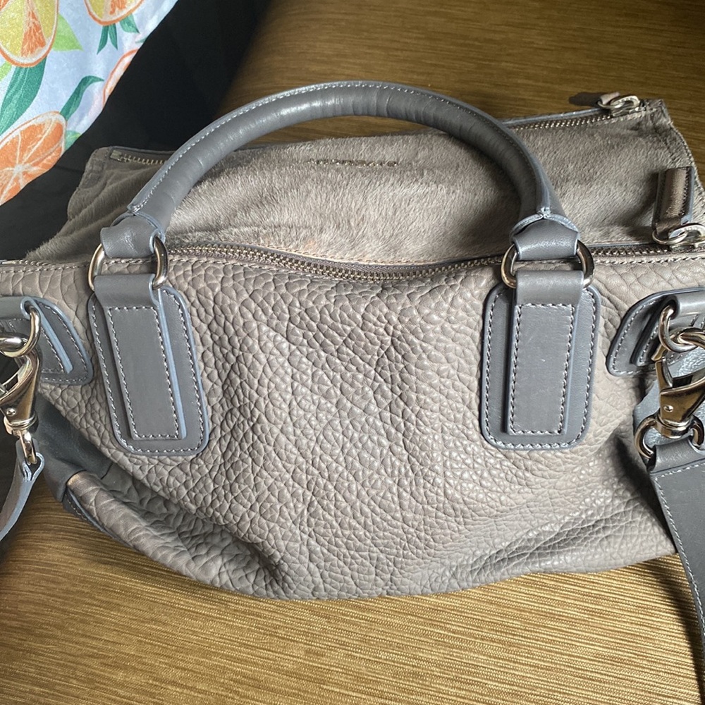 Givenchy Pandora Medium - Picture 2 of 8
